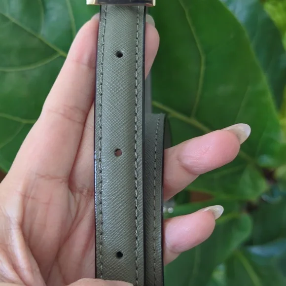 Bag Adjustable‎ Strap - Picture 3 of 5